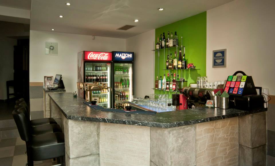 bar_lednice